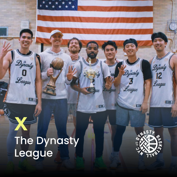 League Sponsorship Image 1