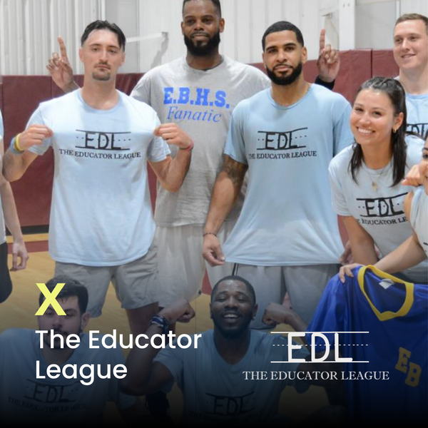 League Sponsorship Image 2