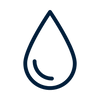 Stay Hydrated