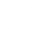 Third-Party Certified