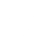 Designed for Hoopers