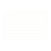 Made in the USA