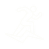 Improve Endurance