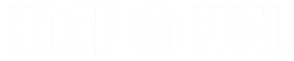 HoopFuel Nutrition